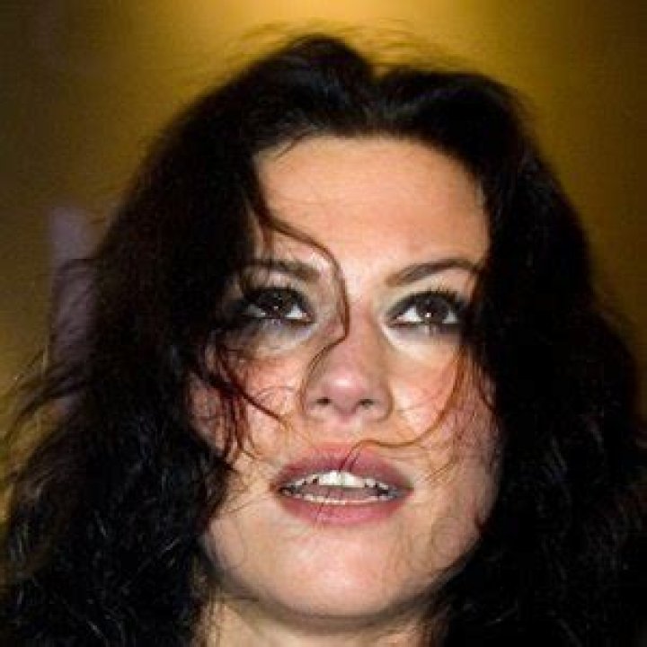 Cristina Scabbia (Metal Singer) - Age, Birthday, Bio, Facts, Family, Net Worth, Height & More