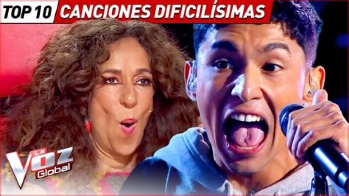 ¿Cuál es la canción más fácil de cantar en el karaoke? – Celebrity.fm