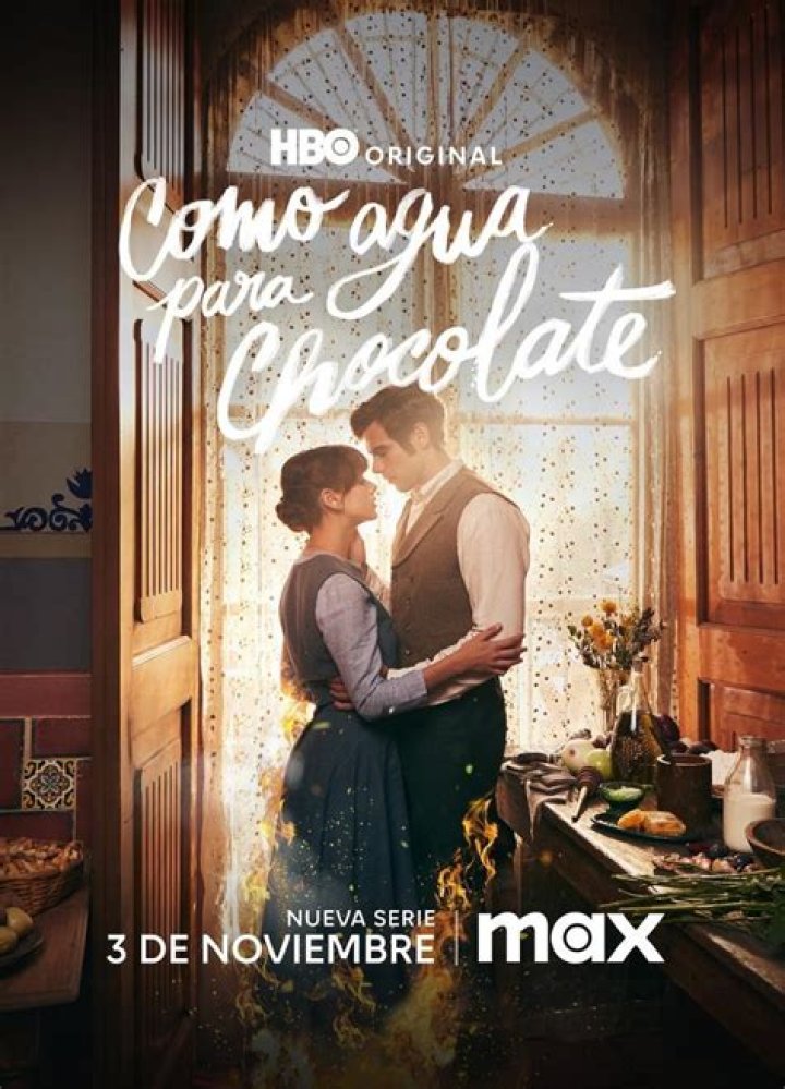 ¿Cuál es otro nombre para el chocolate? – Celebrity.fm