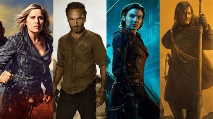 ¿Cuántas temporadas de lista negra hay en Netflix? – Celebrity.fm