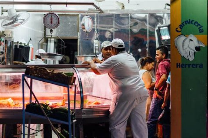 ¿Cuántas veces se ha comprometido JLo? – Celebrity.fm