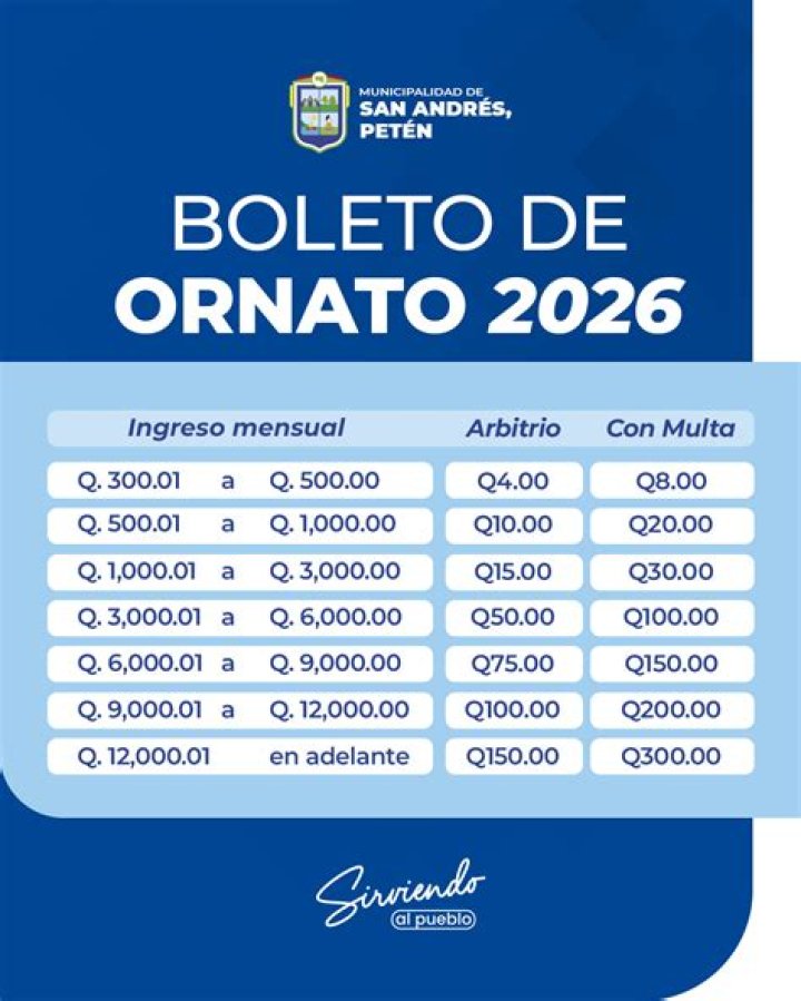 ¿Cuánto debo pagar a una niñera por 8 horas? – Celebrity.fm