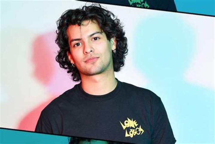 ¿Cuánto dinero valía Xolo Maridueña? – Celebrity.fm