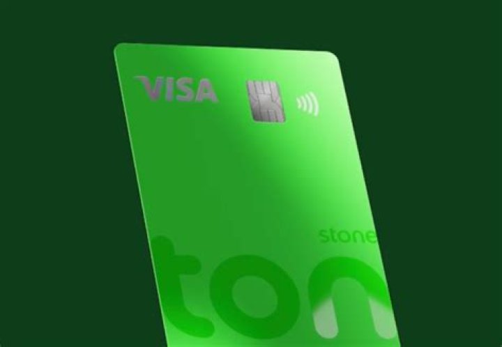 ¿Cuánto hace banco Tom Brady? – Celebrity.fm