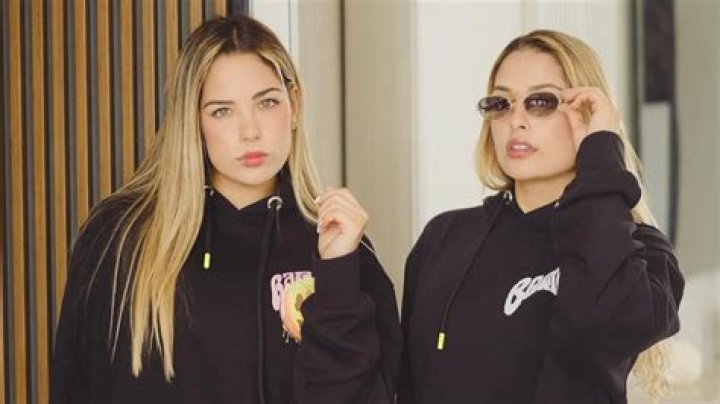 ¿Cuánto se les paga en el desafío de 60 días desnudos y asustados? – Celebrity.fm