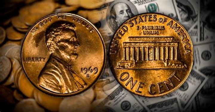 ¿Cuántos centavos hay en un chelín? – Celebrity.fm