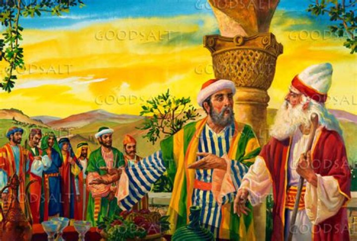 ¿Cuántos hermanos tenía Julian Bond?