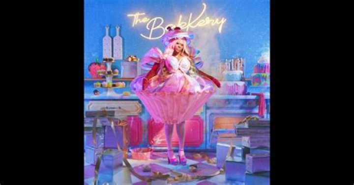 cupcakKe Got All The Drip On Her New Single "H2Hoe"