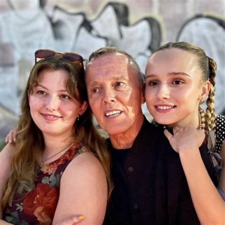 Curt Smith (Popsänger) - Alter, Geburtstag, Bio, Fakten, Familie, Vermögen, Größe & mehr