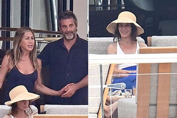 Curtis Samuel biografía, edad, altura, esposo, net worth, familia