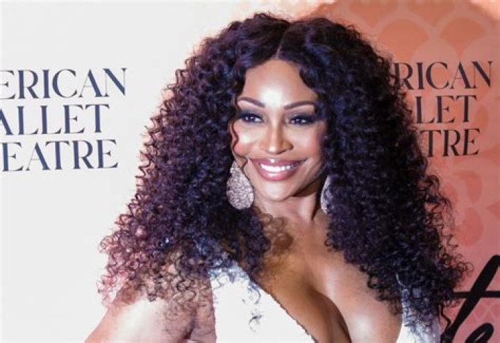Cynthia Bailey (Reality Star) - Age, Birthday, Bio, Facts, Family, Net Worth, Height & More