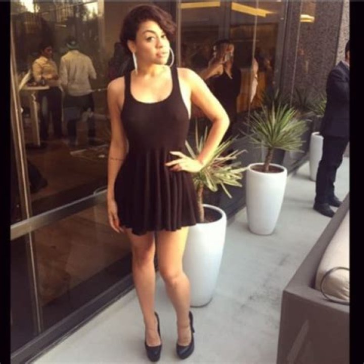 Cynthia Luciette Age | Wiki, Net worth, Bio, Height, Boyfriend |