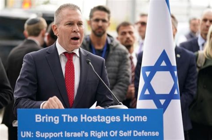 D.L. Hughley Calls Out DJ Khaled's Silence On War In Gaza Despite His Palestinian Roots