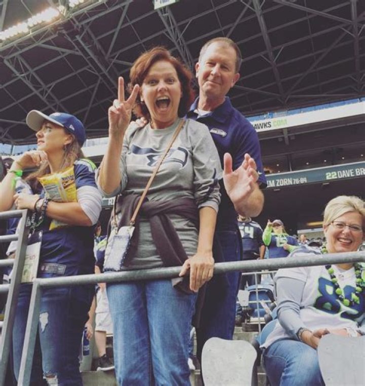 Dadadvicefrombo Age | Wiki, Net worth, Bio, Height, Wife