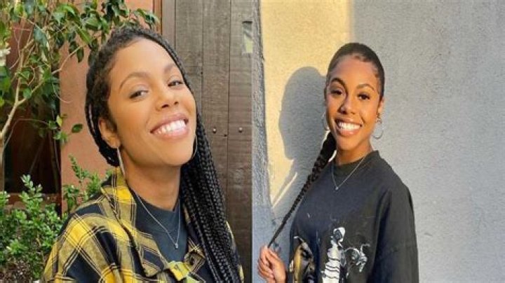 Daijah Wright: Facts about Eazy-E Daughter
