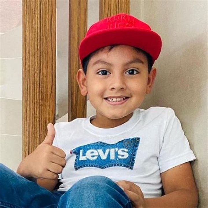 Dailyn Montañez (Estrella de YouTube) - Edad, cumpleaños, biografía, hechos, familia, patrimonio neto, altura y más