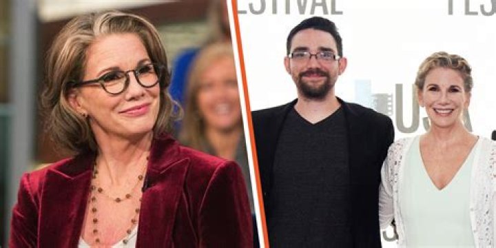 Dakota Brinkman: A Deep Dive into the Life and Career of the Rising Star