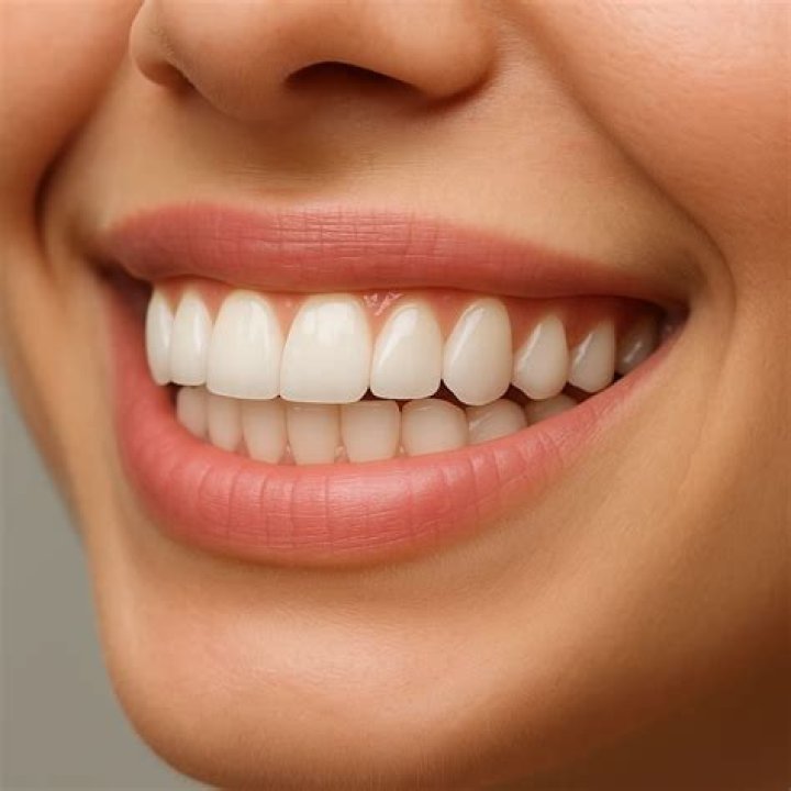¿Dale tiene 2 dientes? – Celebrity.fm