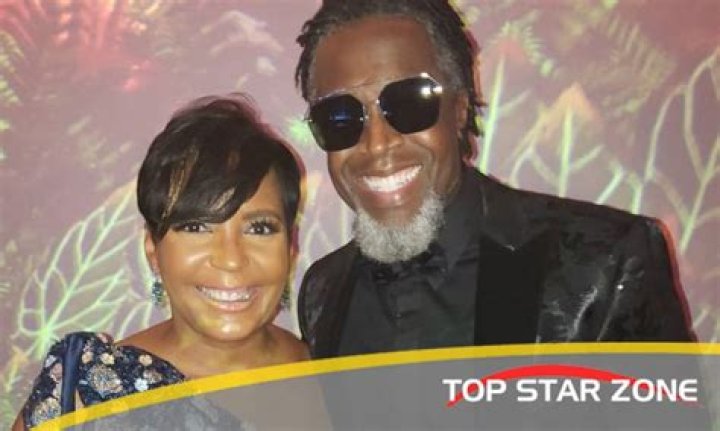 Damion Easley Biography, Age, Height, Wife, Net Worth, Family