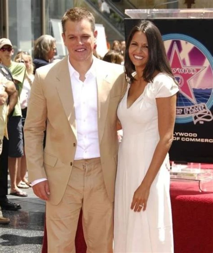 Damon Thompson Biography, Age, Height, Net Worth, Family