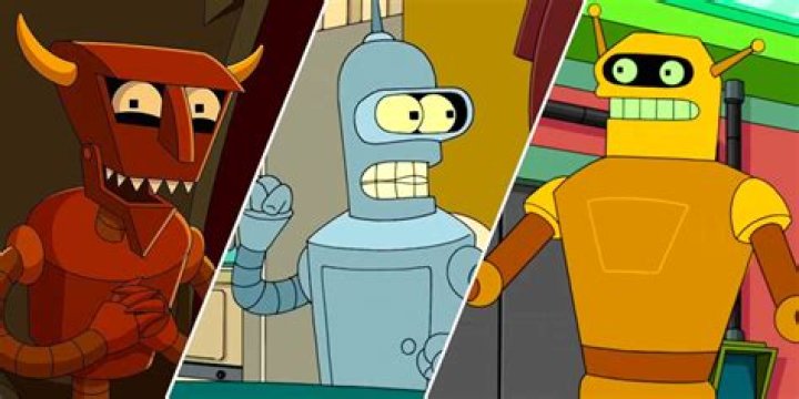 Dan Castellaneta – Celebsgraphy