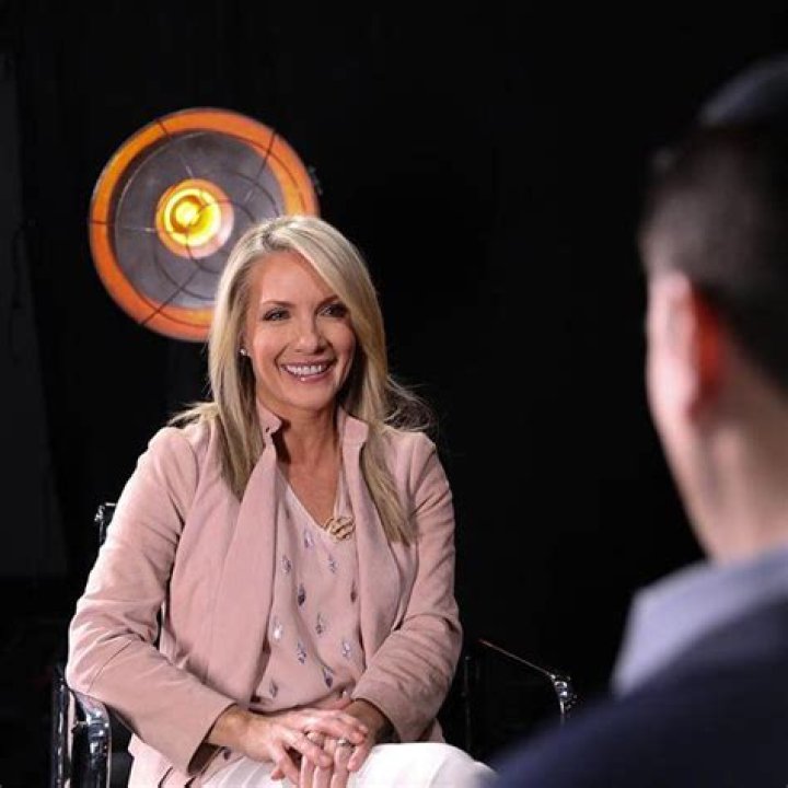 Dana Perino Biography, Net Worth, Salary, Age, Height, Family, & Husband