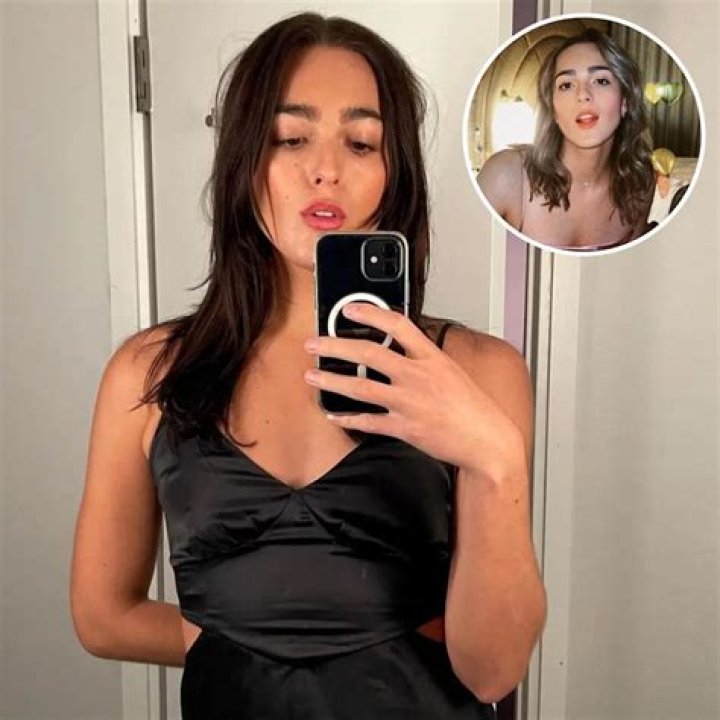 ‘Dance Moms’ Alum Lennon Torres Reveals She Had Top Surgery Amid Transition Journey: ‘I Feel ‘Euphoric’