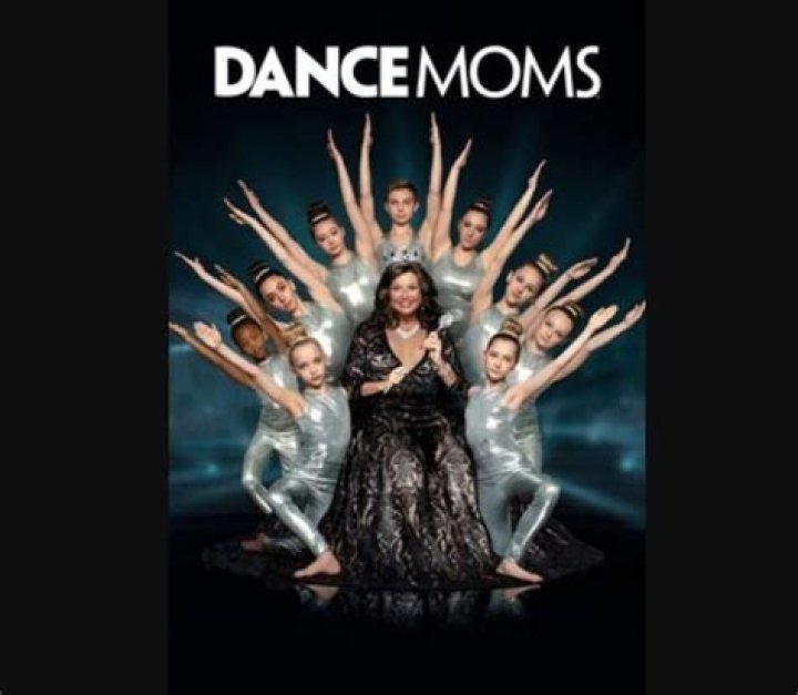 Dance Moms Season 9 Release Date, Renewed Or Canceled, Trailer, Contestants, Where To Watch, Ratings & What to Expect