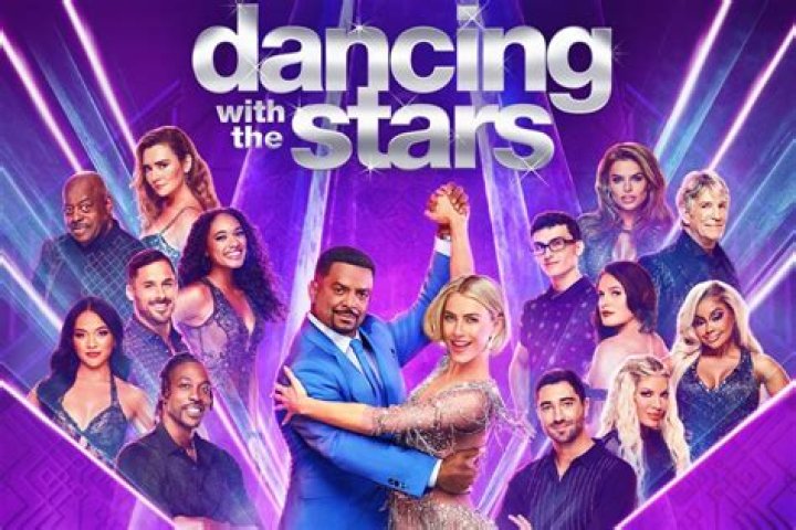 ‘Dancing With the Stars’ Couples Who Dated, Fell in Love on Show: Nikki Bella, Mauricio Umansky, More