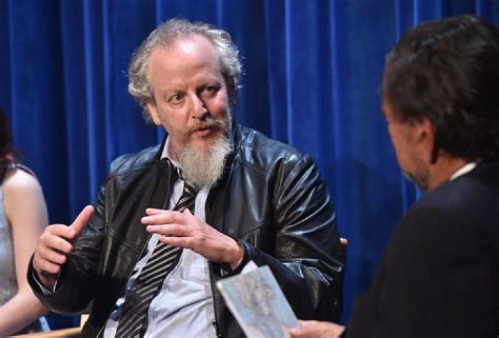 Daniel Stern Net Worth 2024: What Is The "Home Alone" Icon Worth?