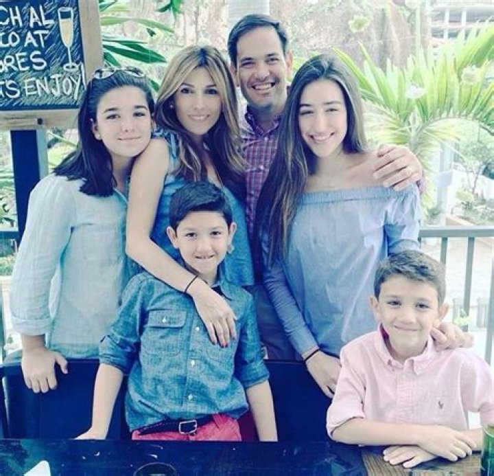 Daniella Kimber Biography, Age, Height, Husband, Net Worth, Family