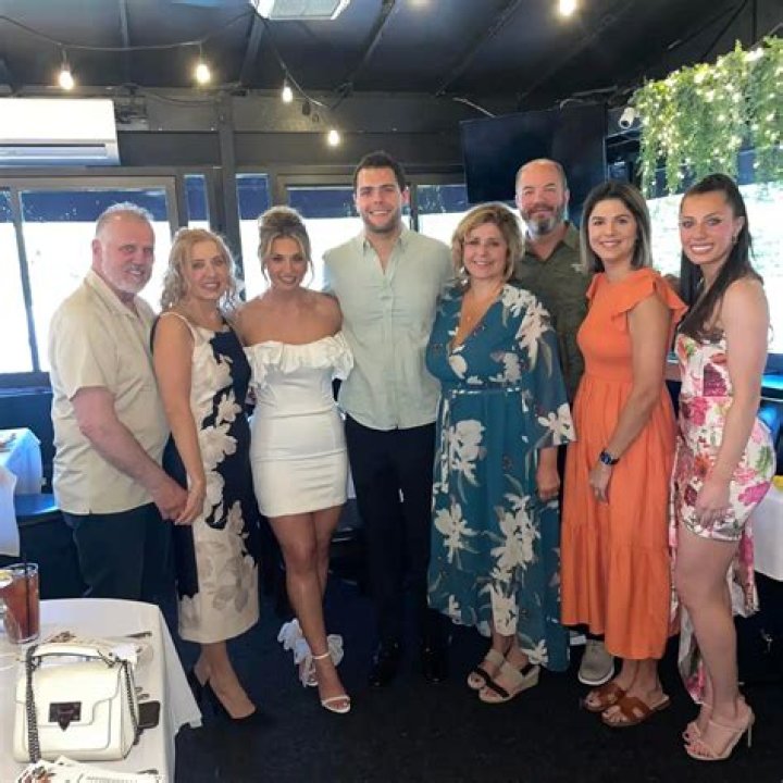 Dariusz Formella Biography, Age, Height, Wife, Net Worth, Family