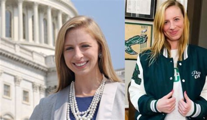 Darlene Gillespie Biography, Age, Height, Husband, Net Worth, Family