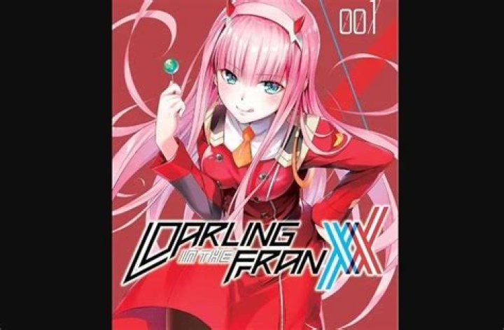 Darling in the Franxx Season 2 Release Date, Cast, Plot, Where to Watch, Trailer & More