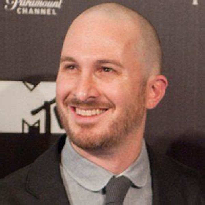 Darren Aronofsky (Director) - Age, Birthday, Bio, Facts, Family, Net Worth, Height & More