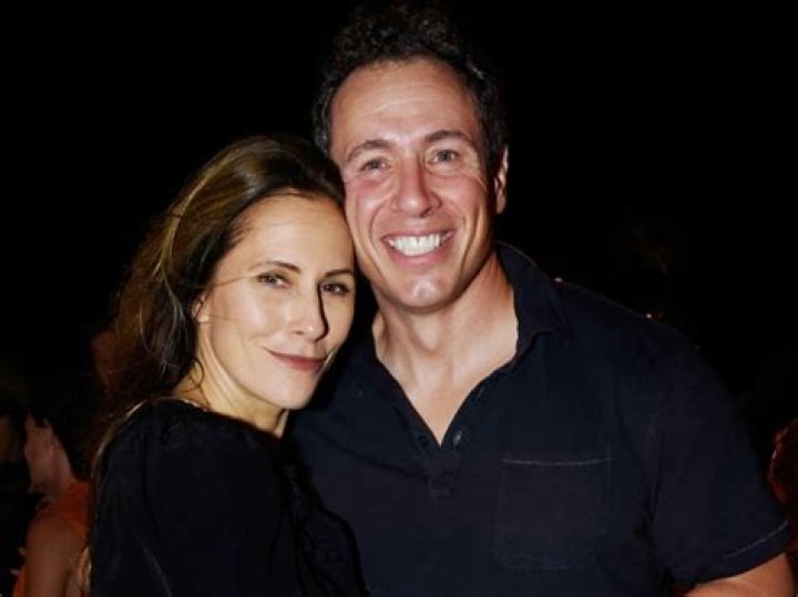 Darren Robinson Biography, Age, Height, Wife, Net Worth, Family