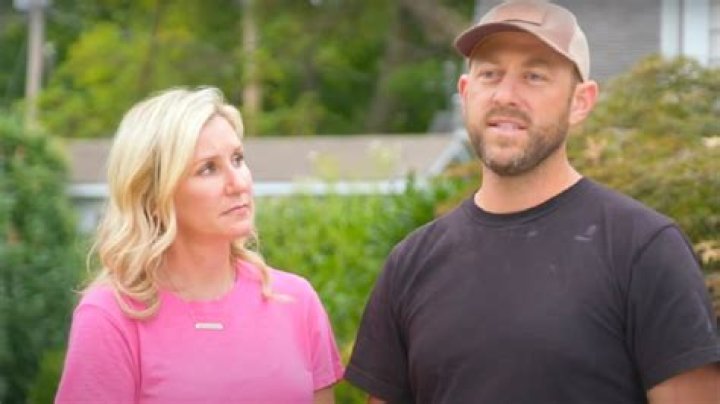 Dave and Jenny Marrs Sued again: Judge Orders Jury Trial for Lawsuit Against HGTV stars.