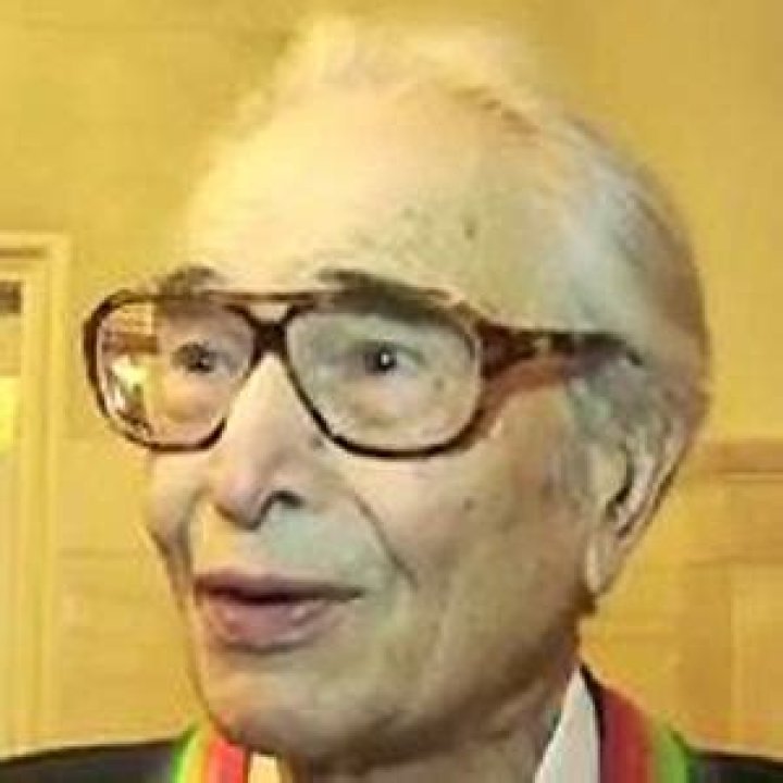 Dave Brubeck (Pianist) - Age, Birthday, Bio, Facts, Family, Net Worth, Height & More