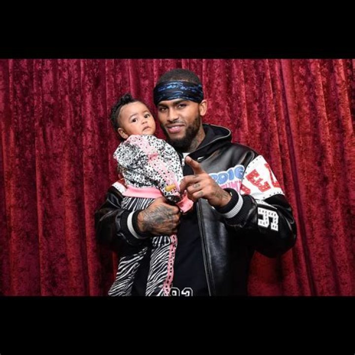 Dave East & Papoose Discuss Fatherhood & Postpartum Depression