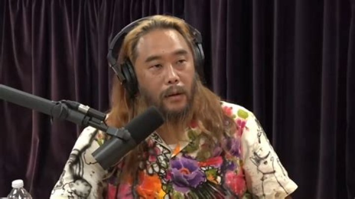 David Choe Net Worth, Age, Wife, Wiki, Height, Family