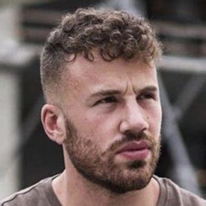 David de las Morenas (YouTube Star) - Age, Birthday, Bio, Facts, Family, Net Worth, Height & More