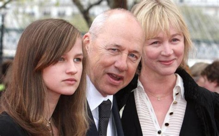 David Knopfler Biography, Age, Height, Wife, Net Worth, Family