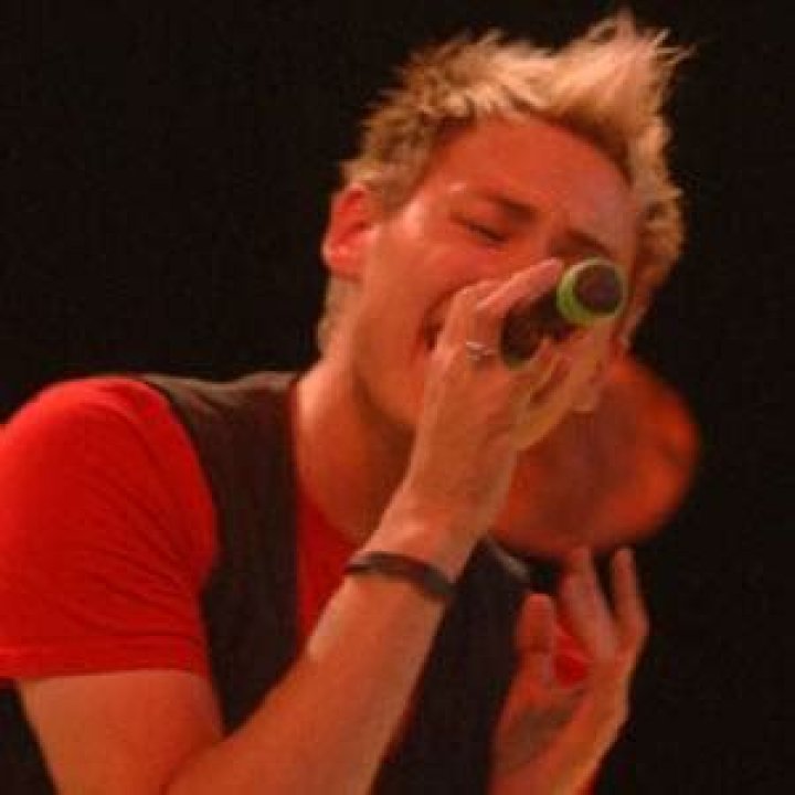 David Lei Brandt (Pop Singer) - Age, Birthday, Bio, Facts, Family, Net Worth, Height & More