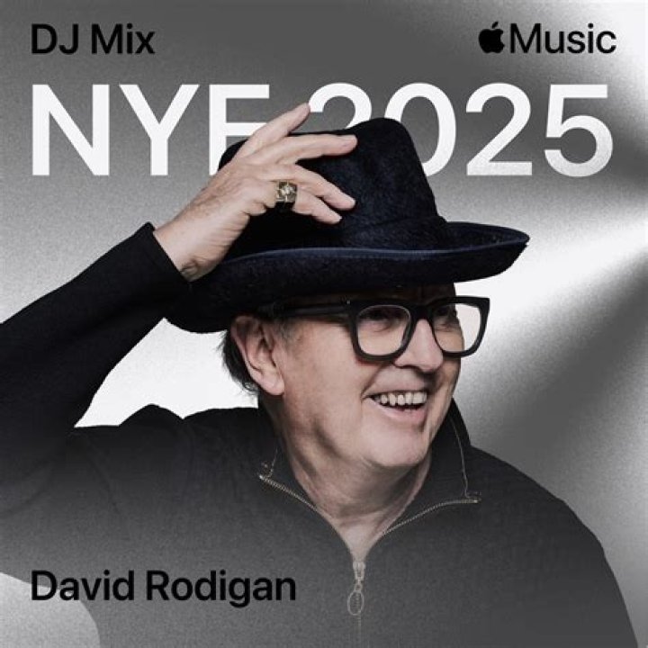 David Rodigan (DJ) - Age, Birthday, Bio, Facts, Family, Net Worth, Height & More