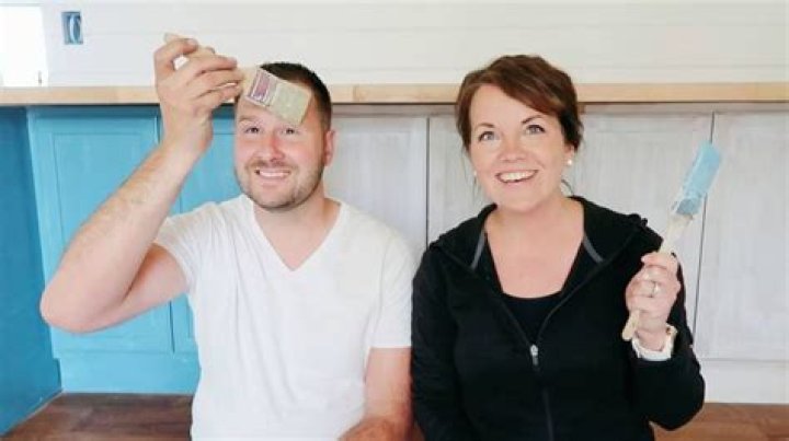 Dawn Madsen Age | Wiki, Net worth, Bio, Height, Husband