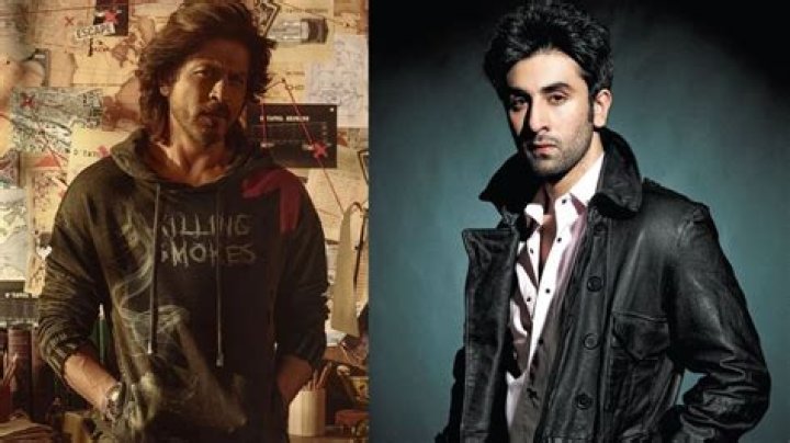 Day Wise Comparison of Shahrukh Khan vs Ranbir Kapoor Starrer