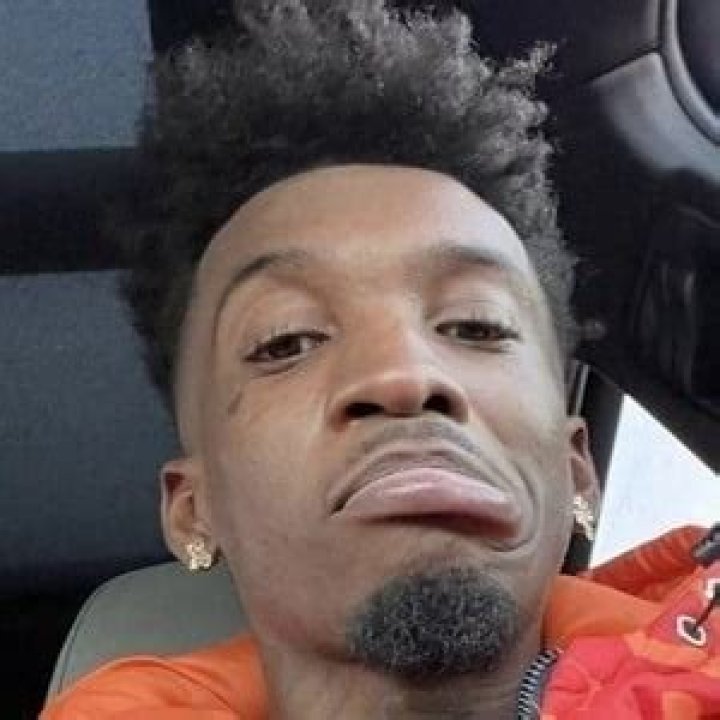 DC Herbo Age | Wiki, Net worth, Bio, Height, Girlfriend