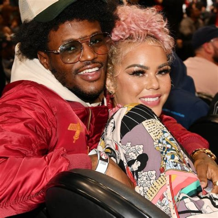 DC Young Fly Unveils New Tattoo In Honor Of The Late Jacky Oh