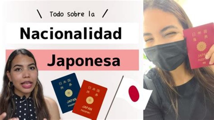¿De qué nacionalidad se llama Eunice?