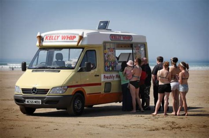 Deadly Drug Battles On The Streets Of Scotland